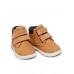 TIMBERLAND μποτάκι Toddle Tracks παιδικ΄ό αγόρι TB0A1JVP231 κίτρινο